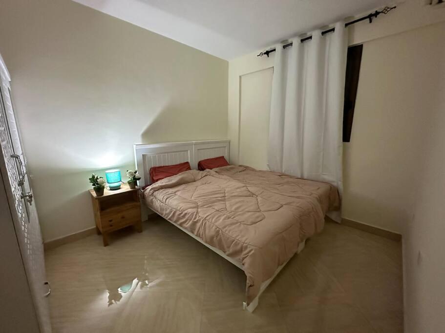 Apartment One Private Sharing Flat 31 3 Abu Dhabi
