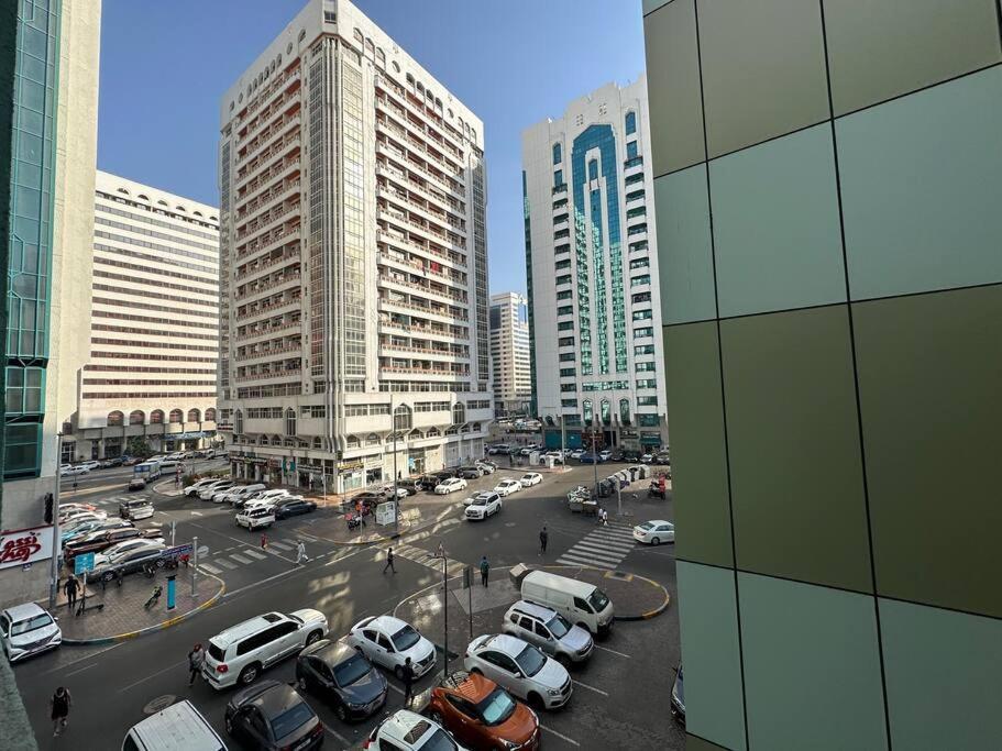 One Private Sharing Flat 31 3 Apartment