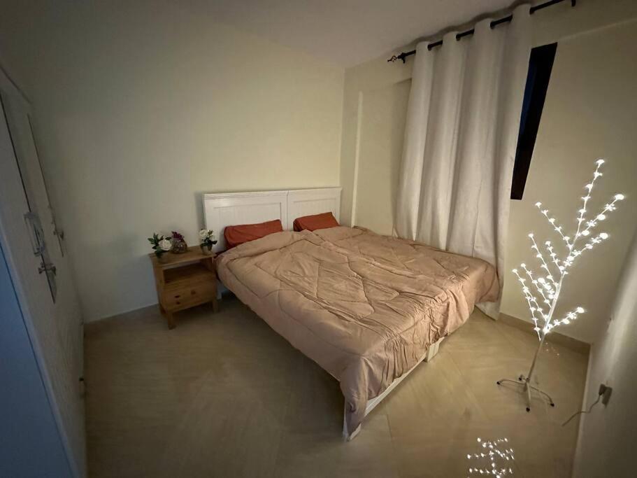 One Private Sharing Flat 31 3 Abu Dhabi