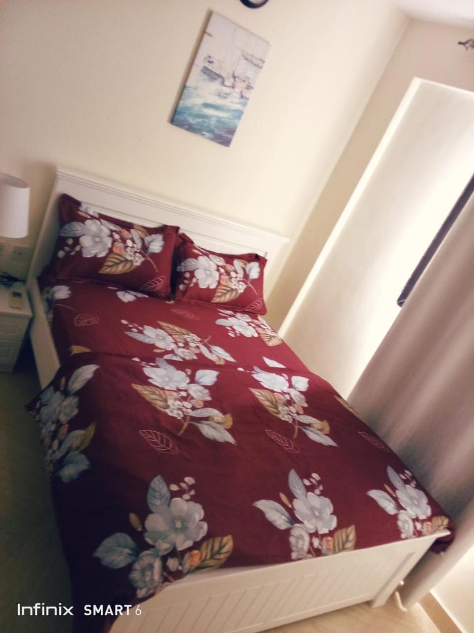 One Private Sharing Flat 31 3 Apartment *